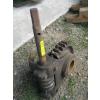 Image 2 : HEAVY CAST GEAR ASSEMBLY