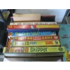 Image 2 : ASST. GAMES, ETC.