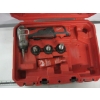 Image 2 : MILWAUKEE PROPEX EXPANDER KIT - NO BATTERY OR CHARGER