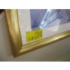 Image 3 : SIGNED LARRY LUND PHOTO