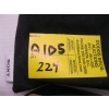 Image 4 : PAIR OF SONY 3D GLASSES