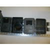 Image 2 : 3 TRAIL CAMS - 1 NEEDS SPECIAL BATTERY
