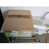 Image 1 : NEW BATHROOM SINK
