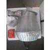 Image 2 : 2 OUTDOOR LIGHT FIXTURES
