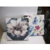 Image 2 : PAINTING CANVASSES
