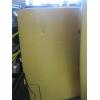 Image 1 : 2 PIECES OF FOAM