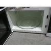 Image 2 : WHITE PANOSONIC MICROWAVE