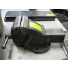 Image 1 : 3" RECORD BENCH VISE