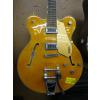 Image 2 : GRETSCH ELECTROMATIC GUITAR, MODEL G5622T