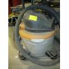 Image 1 : RIGID SHOP VAC