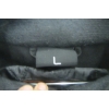 Image 3 : LG MOTORCYCLE JACKET