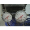 Image 4 : CAMPBELL HAUSFELD SM. AIR COMPRESSOR