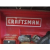 Image 5 : CRAFTSMAN TABLE SAW