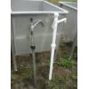 Image 1 : 2 BARRELL PUMPS
