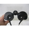 Image 2 : PAIR OF BINOCULARS
