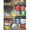 Image 1 : 3 METAL SIEVES
