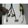 Image 2 : 2 PLUMBER'S TORCHES
