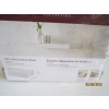 Image 2 : FLOATING SHELF & A 4 PACK XL RUBY MOVERS