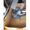 Image 2 : MISC. GARDEN ITEMS: PLANTER, FIGURINES, ETC.