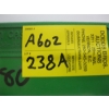 Image 2 : FABRIQUE NATIONALE .380 MARK ll Z- 50 CARTRIDGES