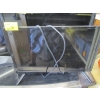 Image 2 : 26" TV - NO CORD & 22" TV - NO REMOTES FOR TVs