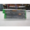 Image 1 : 5 NEW XBOX 1 GAMES
