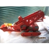 Image 3 : METAL BATTERY OPERATED LOADER TRUCK