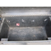 Image 2 : LG. METAL WORKBOX