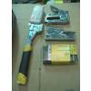 Image 2 : ASST. STAPLES, STAPLERS, ETC.
