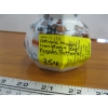 Image 3 : ANTIQUE MASON IRONSTONE JUG