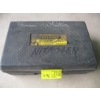 Image 2 : NITROGEN PRESSURE GUAGE