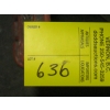 Image 2 : ASST. HEAVY DUTY BATTERY CABLES, WELDING CABLE, ETC.
