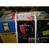 Image 2 : NEW 70AMP POWERFIST ARC WELDER