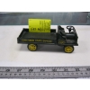 Image 1 : JOHN DEERE PARTS EXPRESS DIECAST LITTLE TRUCK