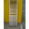 Image 1 : NARROW DISMANTLED PAN RACK