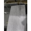Image 2 : 25 BOXES MONUMENTAL DREAM VINYL FLOORING