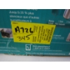 Image 3 : HONEYWELL HUMIDIFIER