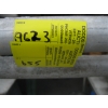 Image 2 : 30' ALUMINUM EXTENSION LADDER