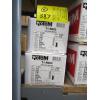 Image 2 : 2 ROTOM SKELETON MOTORS - 1/125HP, 120V