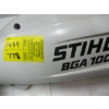 Image 2 : STIHL BGA100 CORDLESS BLOWER