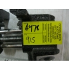 Image 3 : SM. CLAMP ON VISE