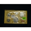Image 1 : 1965 CDN UNCIRCULATED COIN SET
