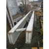 Image 20 : , APROX 33FT  W/GREY STRUCTURE CARRIAGE