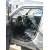Image 10 : 2014 JEEP PATRIOT - VIN #1C4NJRAB4ED820363, 59,929 KM W/PAPERS