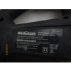 Image 3 : MASTERCRAFT CIRCULAR SAW & SCROLLING JIGSAW