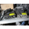 Image 1 : 2 CB RADIOS