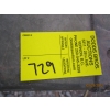 Image 5 : SHELL BOX W/ASST. LG. SPIKES