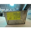 Image 4 : 2 TUBS OF ASST. ALLEN KEYS
