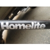 Image 2 : HOMELIGHT POWER EDGER