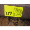 Image 5 : SKID STEER ATTACHMENT - FLAT SMOOTH EDGE BUCKET